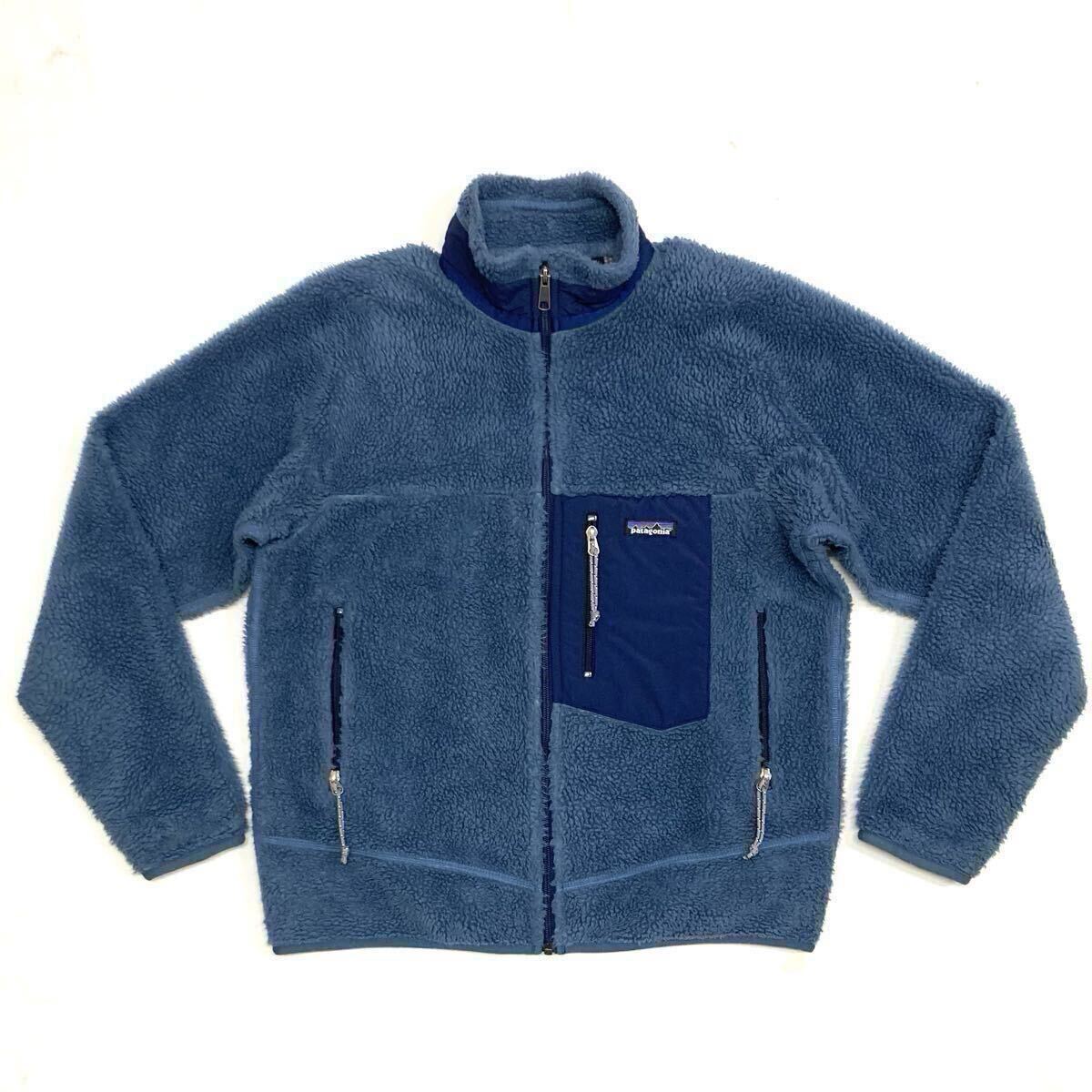 Yahoo!オークション -「usa製patagoniaパタゴニア レトロx」の落札相場