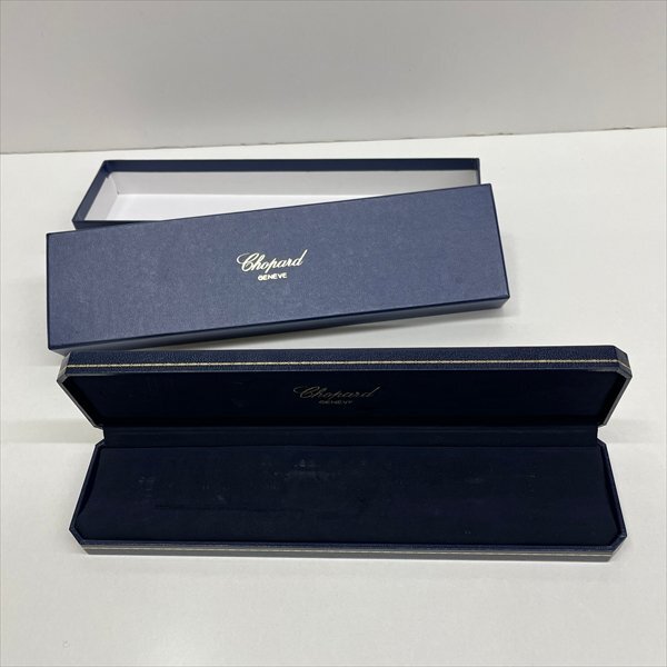 2026年最新】Yahoo!オークション -「時計ケース」(Chopard)の中古品
