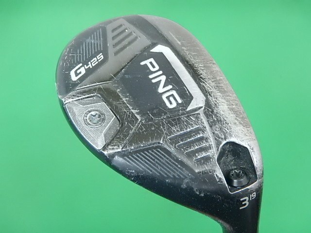 Yahoo!オークション -「ping tour 2.0 chrome 85s」(男性右きき用