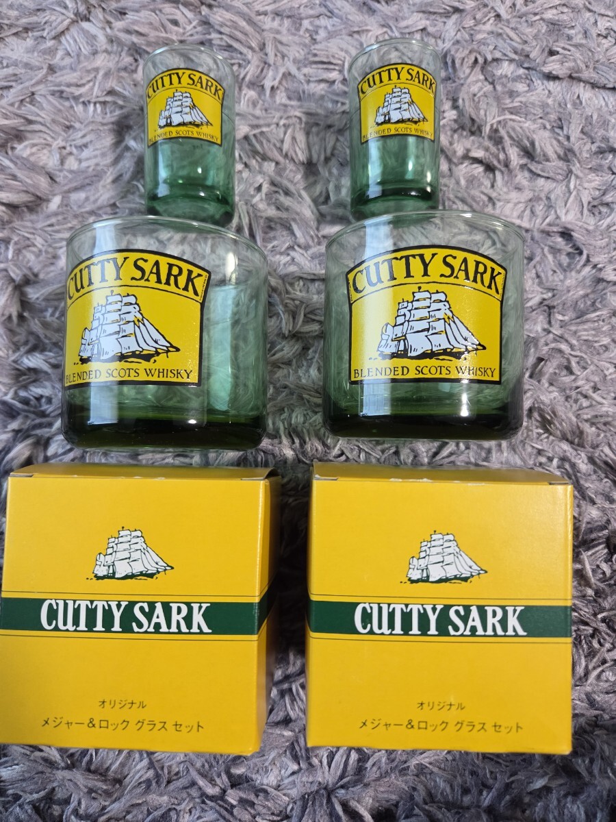 2026年最新】Yahoo!オークション -#カティサークの中古品・新品・未