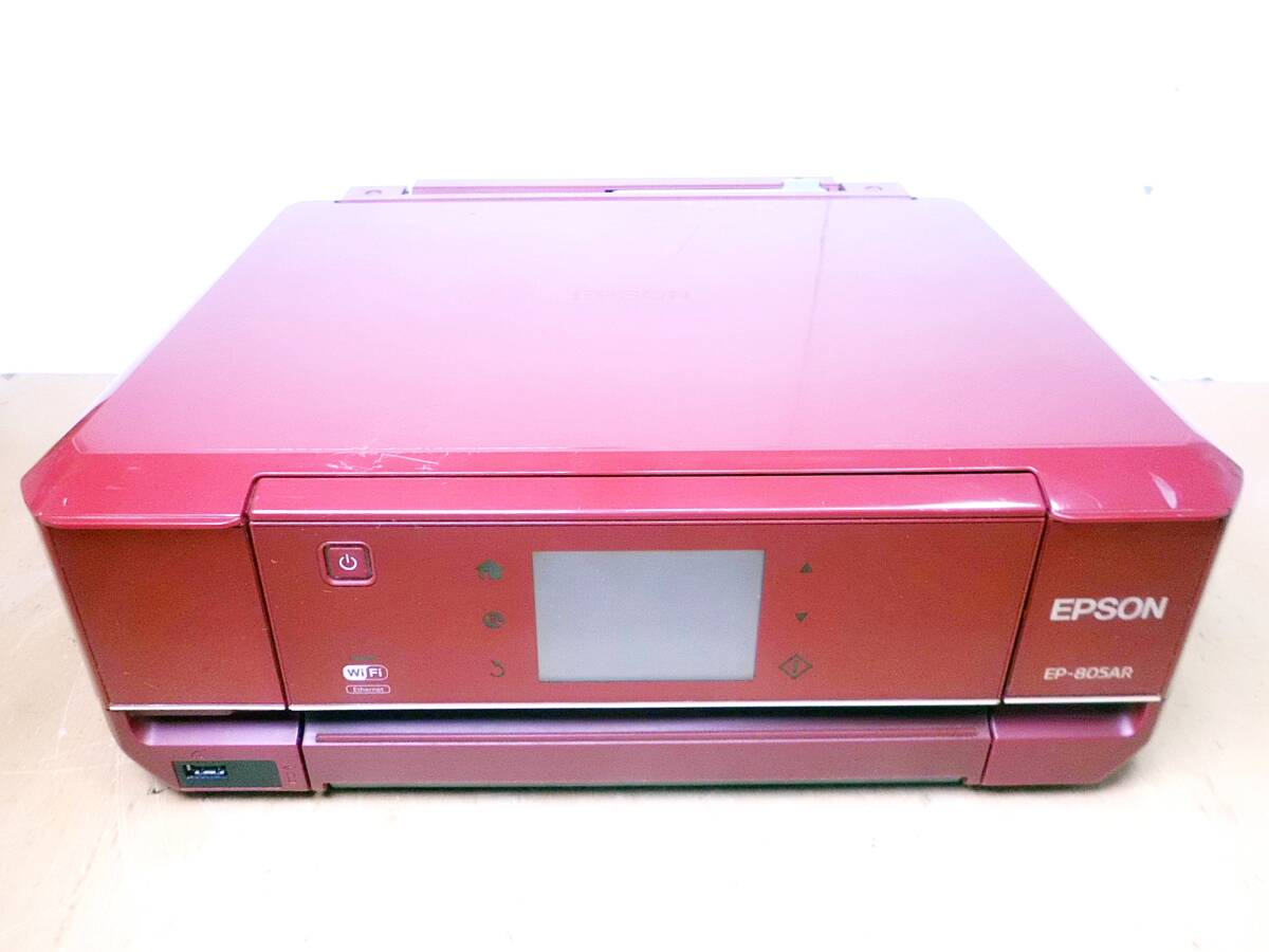2026年最新】Yahoo!オークション -ep-805 ジャンクの中古品・新品・未