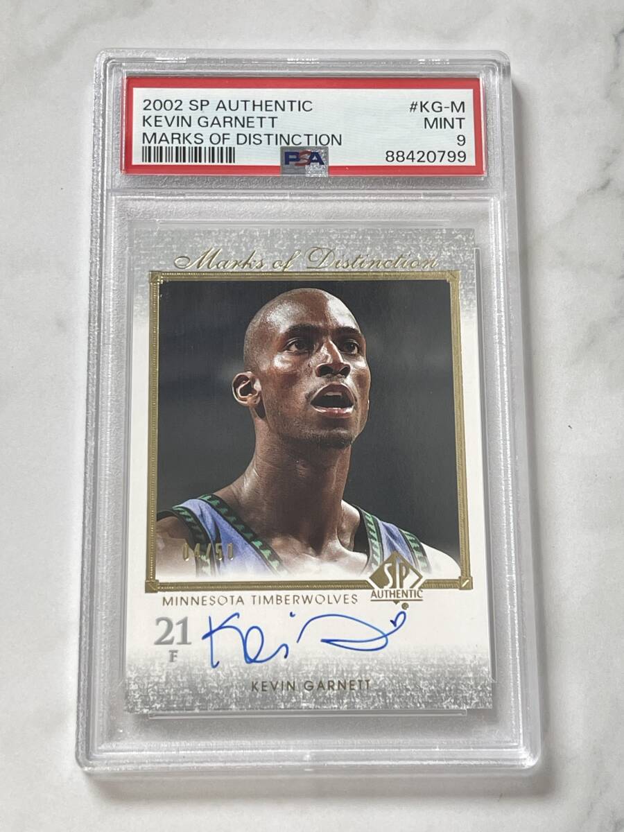 Yahoo!オークション -「garnett auto」の落札相場・落札価格