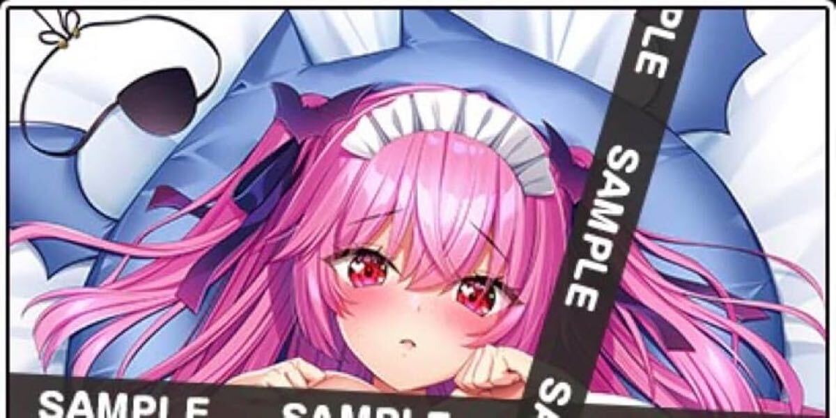 Yahoo!オークション -「みるくふぁくとりー」(タペストリー) の落札