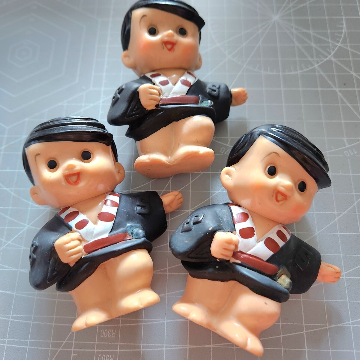 2026年最新】Yahoo!オークション -信用金庫 信ちゃんの中古品・新品