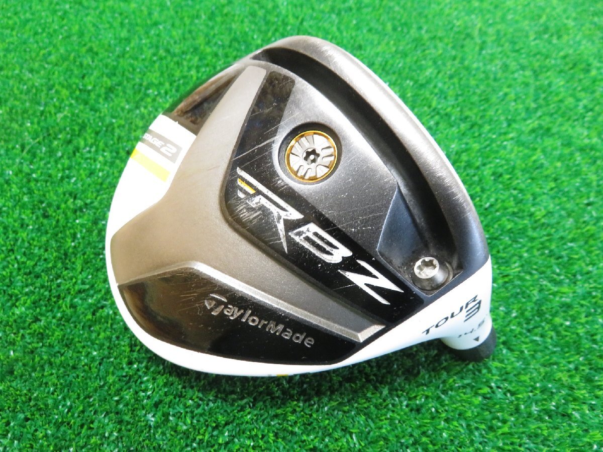 2026年最新】Yahoo!オークション -(rbz ロケットボールズ) (3w 5w 3hl