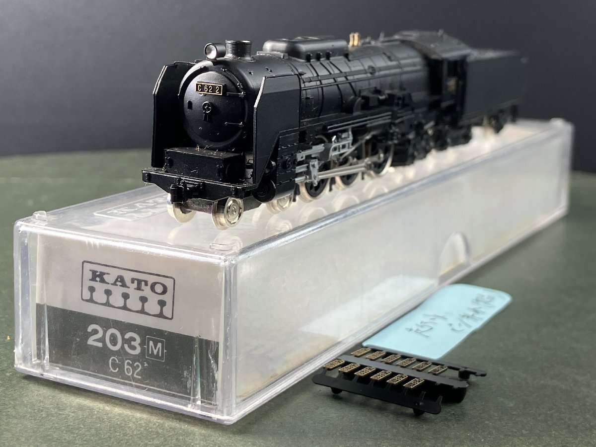 2026年最新】Yahoo!オークション -ジャンク(蒸気機関車)の中古品・新品