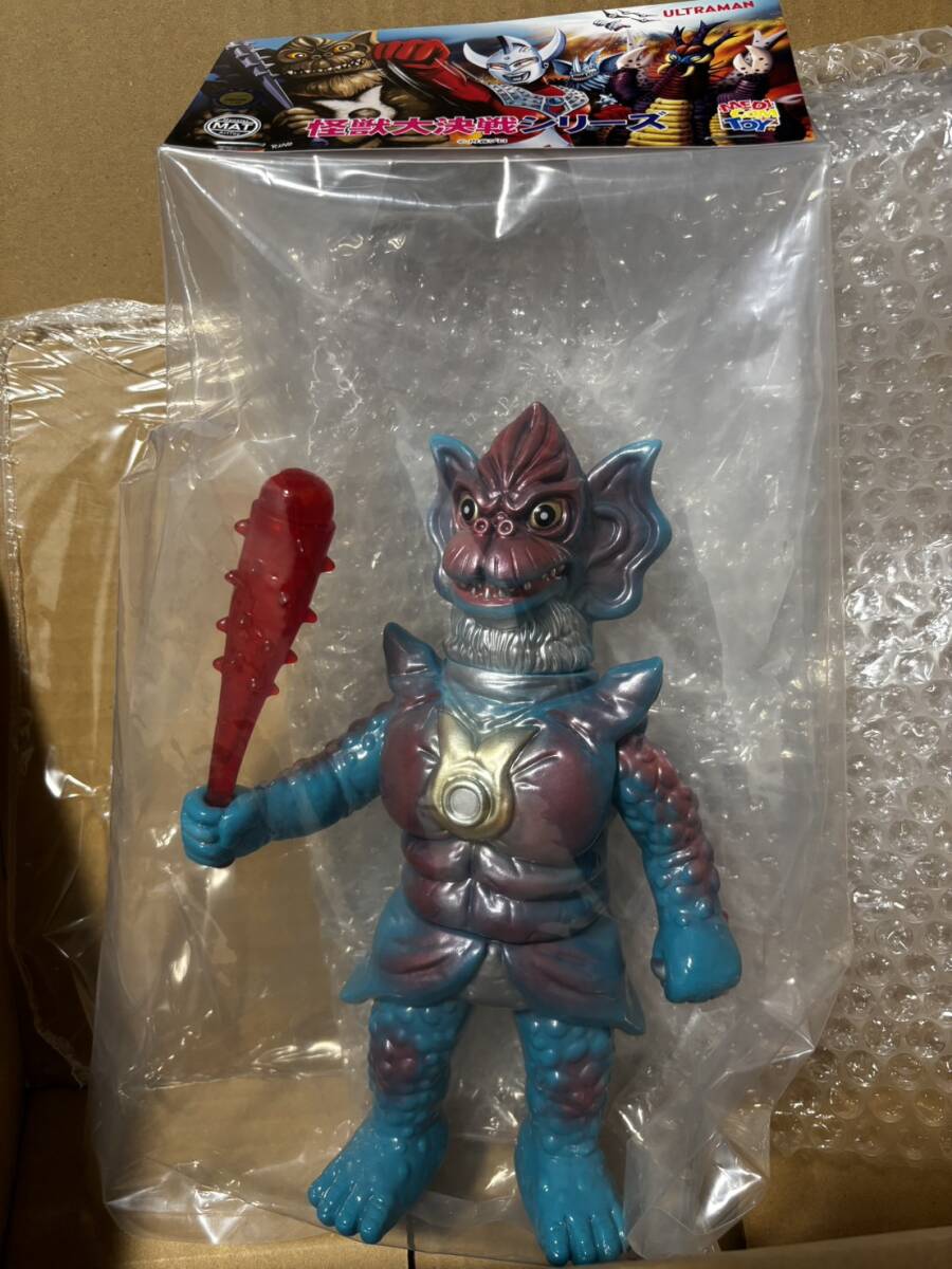 Yahoo!オークション -「mat ドロボン」の落札相場・落札価格