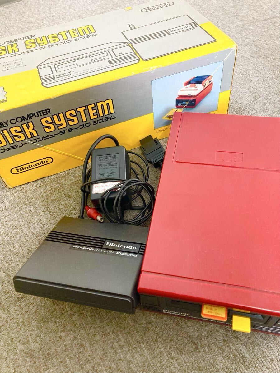 Yahoo!オークション -「ファミコン当時」(本体) (本体、アクセサリー