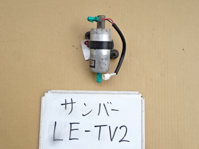 2026年最新】Yahoo!オークション -42021tc060の中古品・新品・未使用品一覧