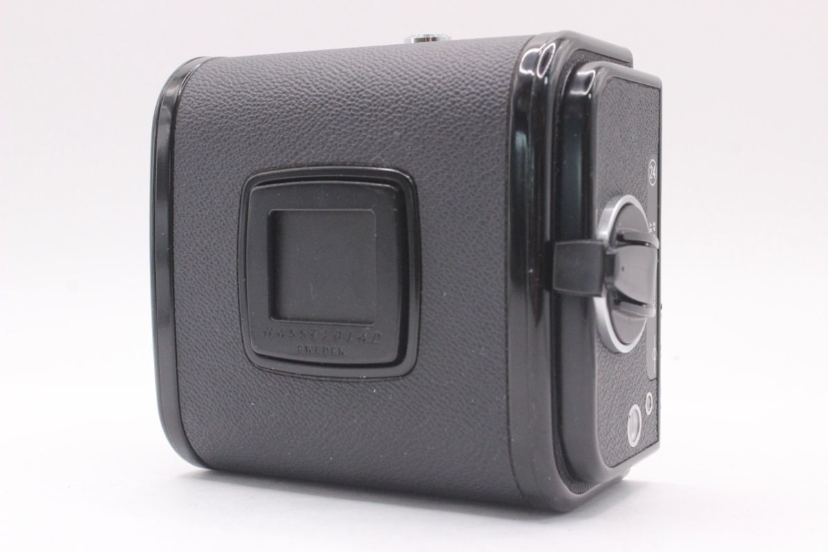 2026年最新】Yahoo!オークション -hasselblad a24(家電、AV、カメラ)の
