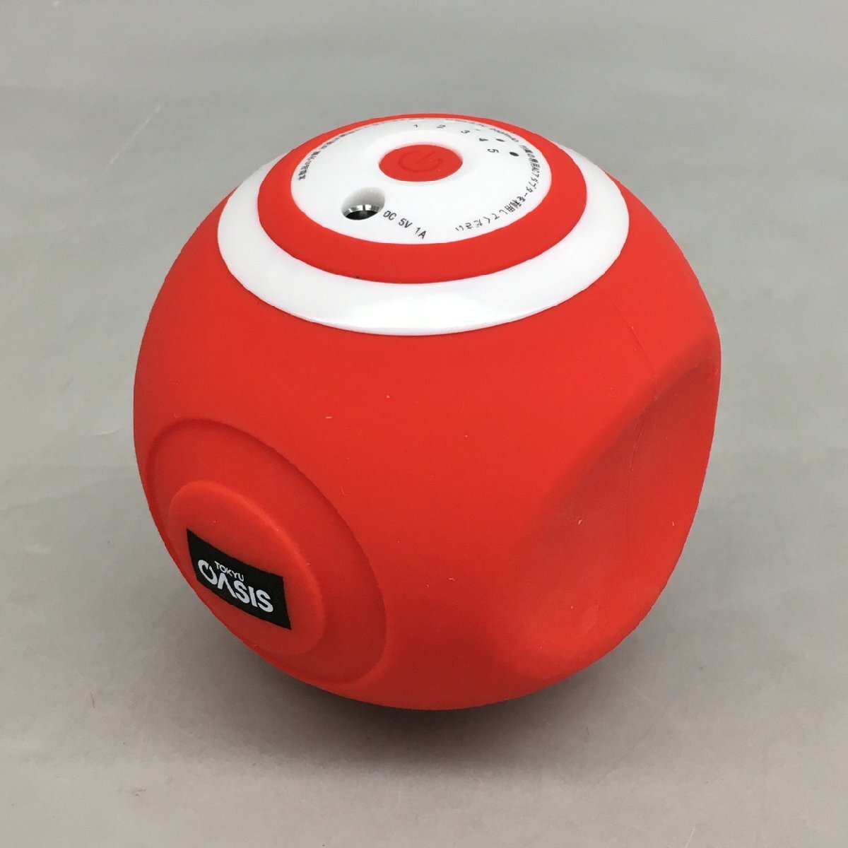 Yahoo!オークション -「slb100」の落札相場・落札価格