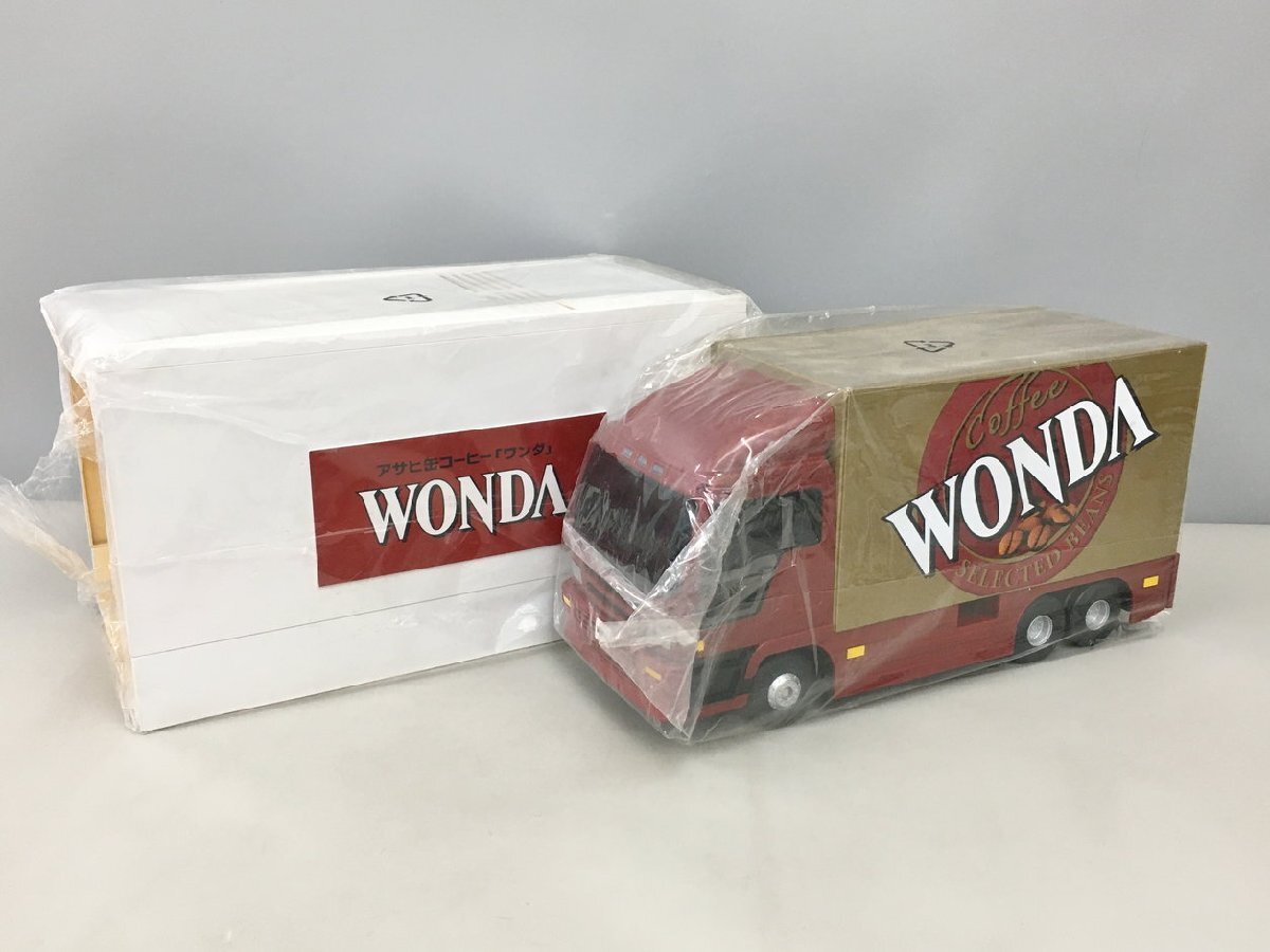 2026年最新】Yahoo!オークション -asahi ラジコンの中古品・新品・未