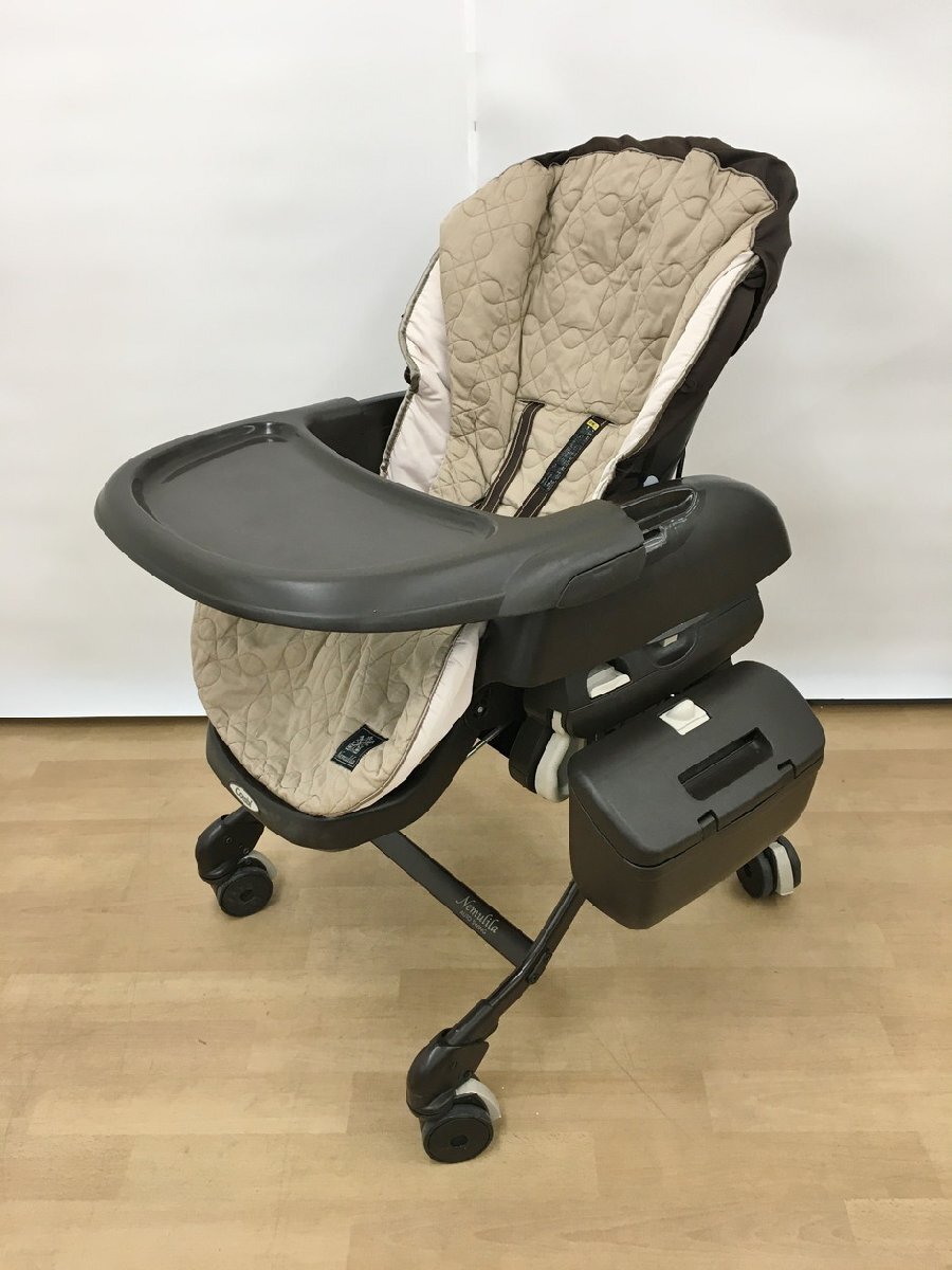 2026年最新】Yahoo!オークション -#ネムリラの中古品・新品・未使用品一覧