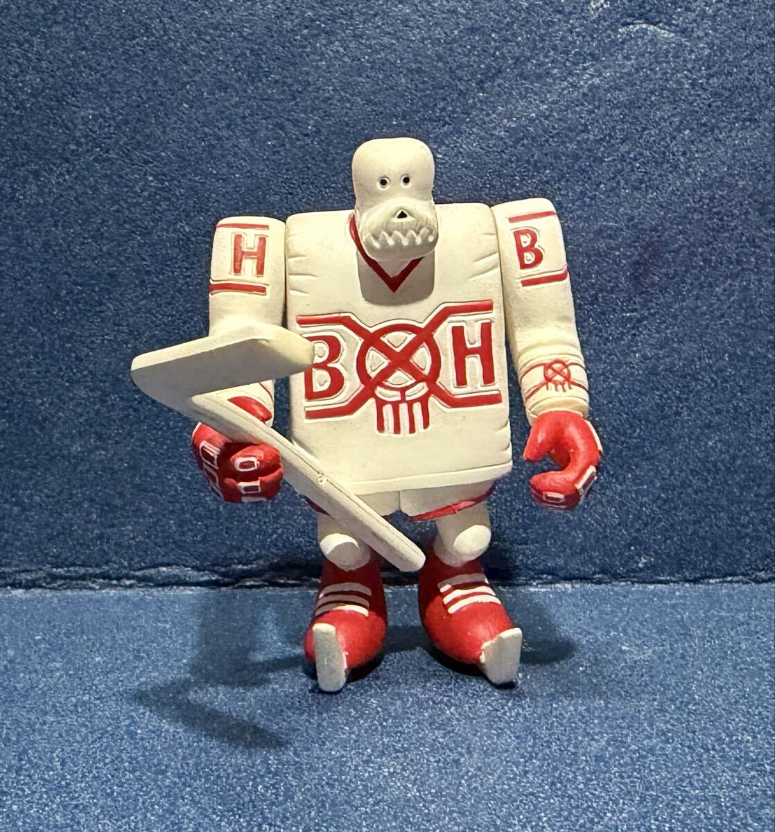 2026年最新】Yahoo!オークション -バウンティーハンター フィギュアの