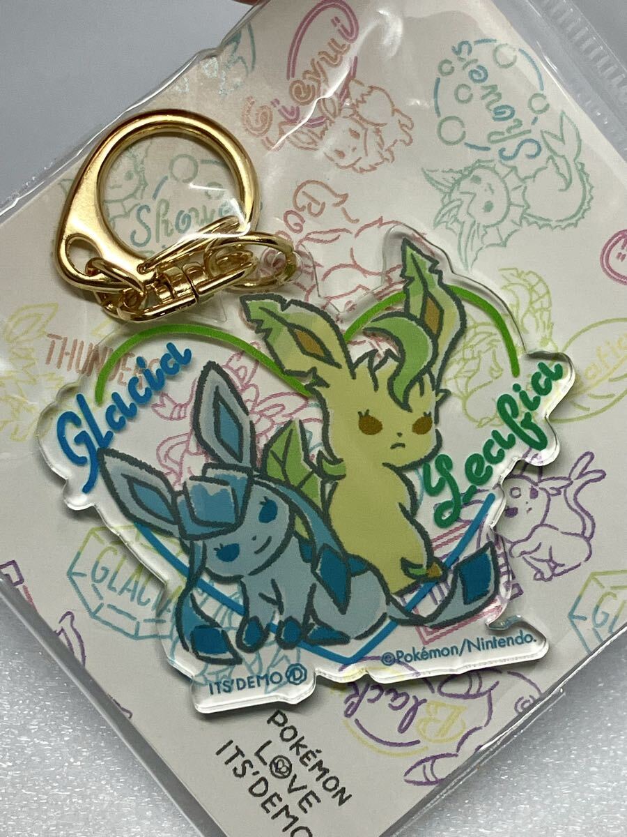 2026年最新】Yahoo!オークション -イッツデモ ポケモンの中古品・新品