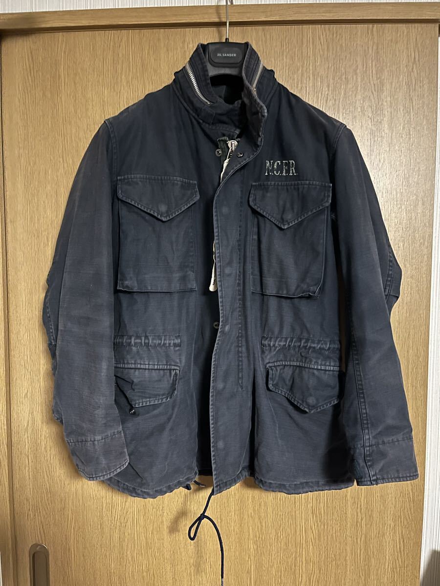 2026年最新】Yahoo!オークション -ジェネラルリサーチジャケットの中古