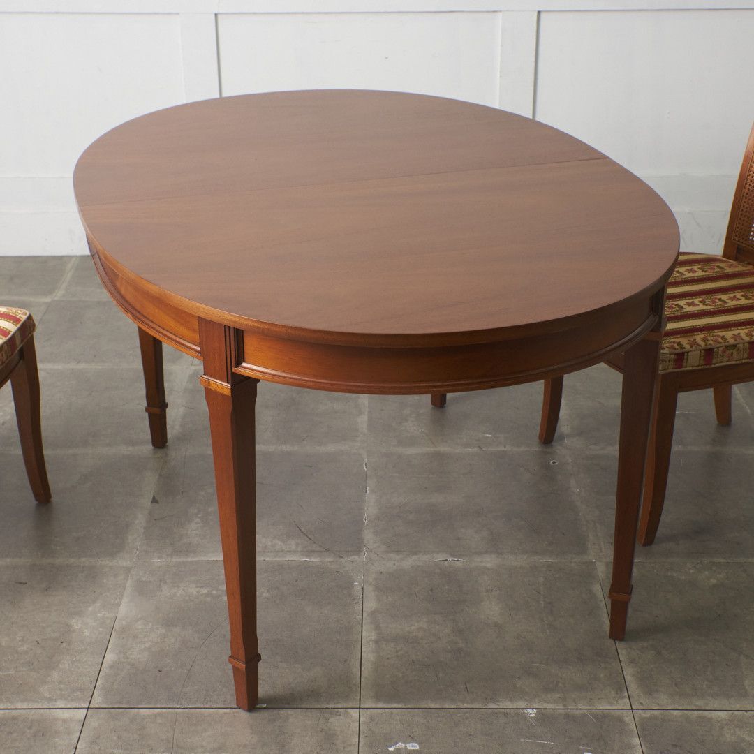 2026年最新】Yahoo!オークション -ドレクセルヘリテイジ ダイニング