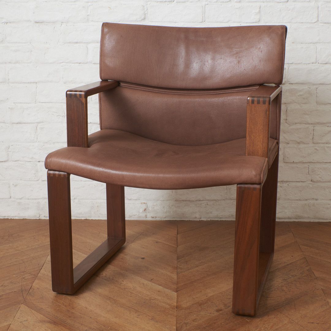 2026年最新】Yahoo!オークション -カンディハウスボルスの中古品・新品