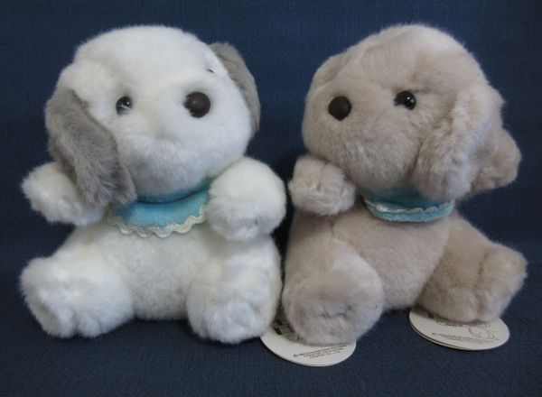 Yahoo!オークション -「うめ吉 ぬいぐるみ」(ぬいぐるみ) の落札相場