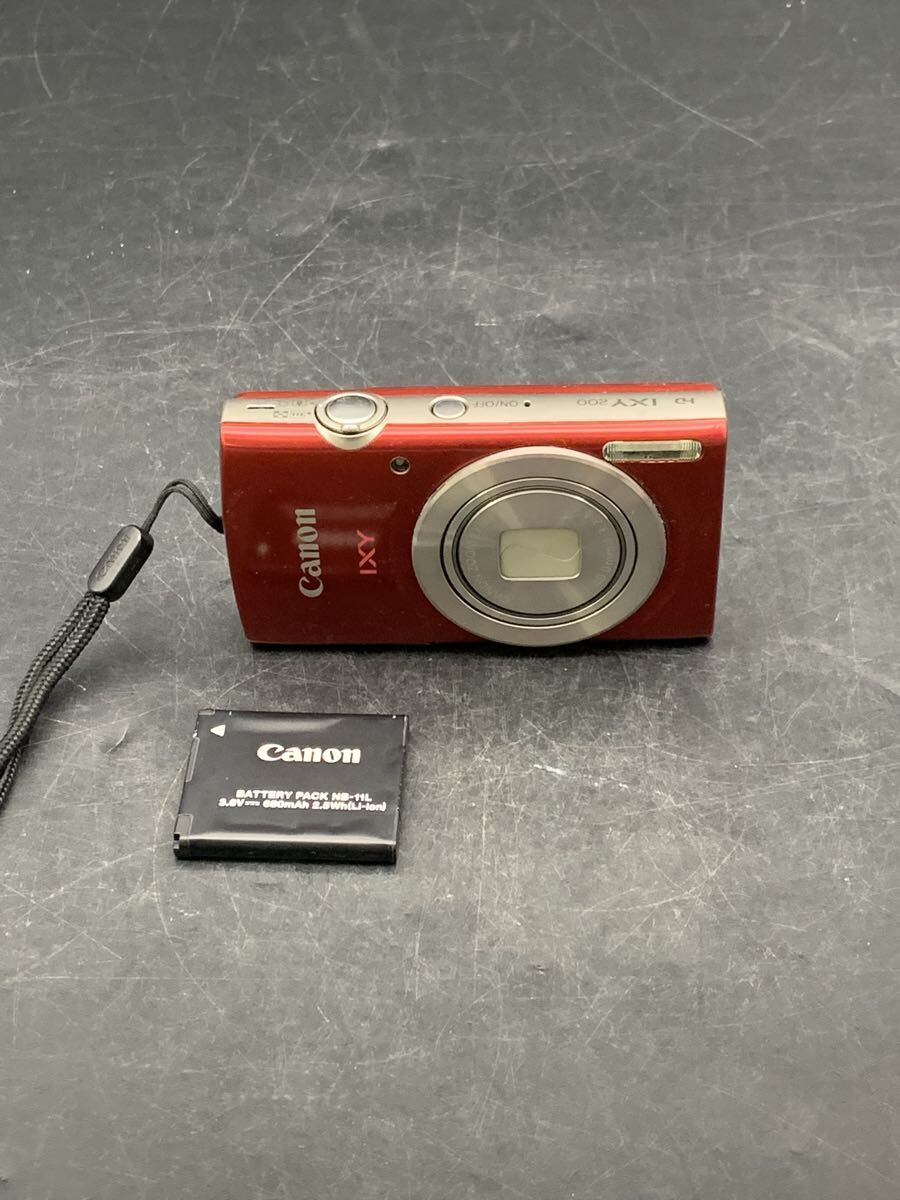 Yahoo!オークション -「pc2333」の落札相場・落札価格