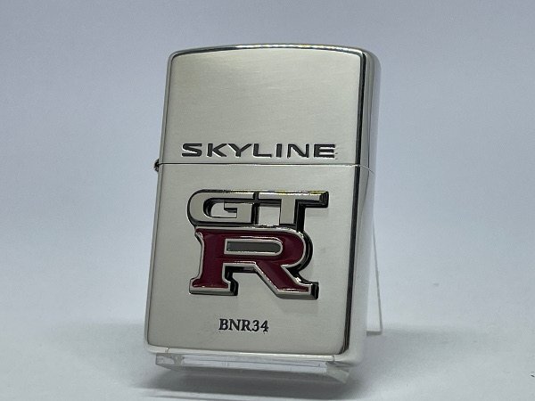 2026年最新】Yahoo!オークション -銀河鉄道999 メーテル(Zippo)の中古