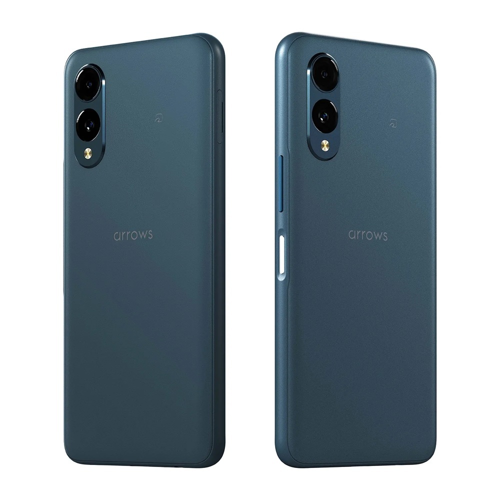 2026年最新】Yahoo!オークション -oppo reno7 a simフリーの中古品