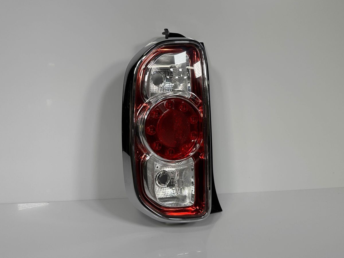 2026年最新】Yahoo!オークション -ハスラー純正テールランプの中古品