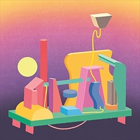 2026年最新】Yahoo!オークション -stutsの中古品・新品・未使用品一覧