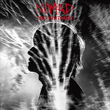 2026年最新】Yahoo!オークション -the birthday cdの中古品・新品・未