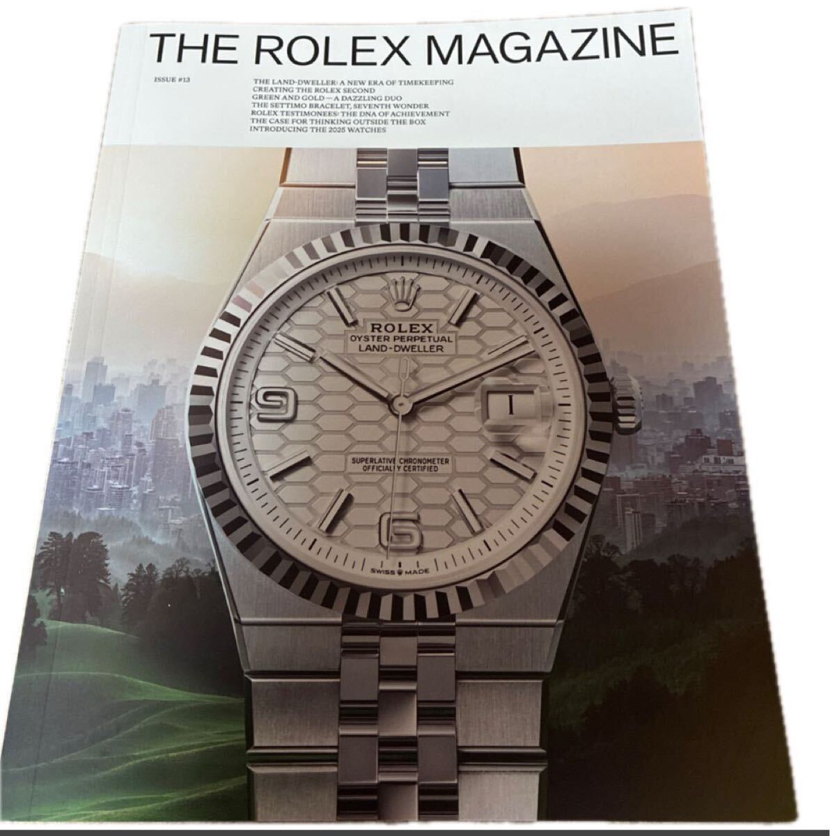 Yahoo!オークション -「ロレックスマガジン」(ロレックス) (ら行)の