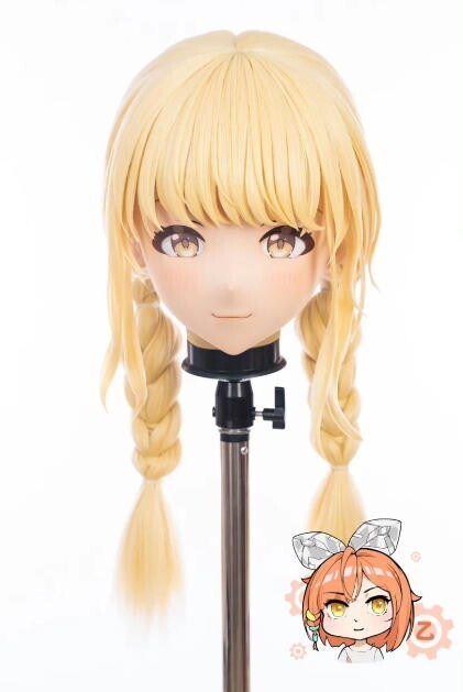 Yahoo!オークション -「着ぐるみマスク」の落札相場・落札価格