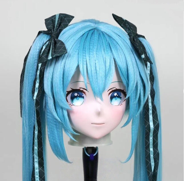 Yahoo!オークション -「着ぐるみマスク」(コミック、アニメ、ゲーム