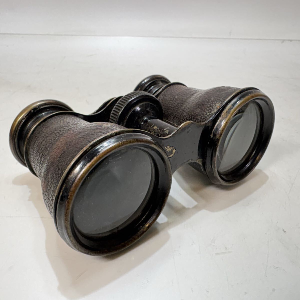 2026年最新】Yahoo!オークション -双眼鏡(アンティーク、コレクション