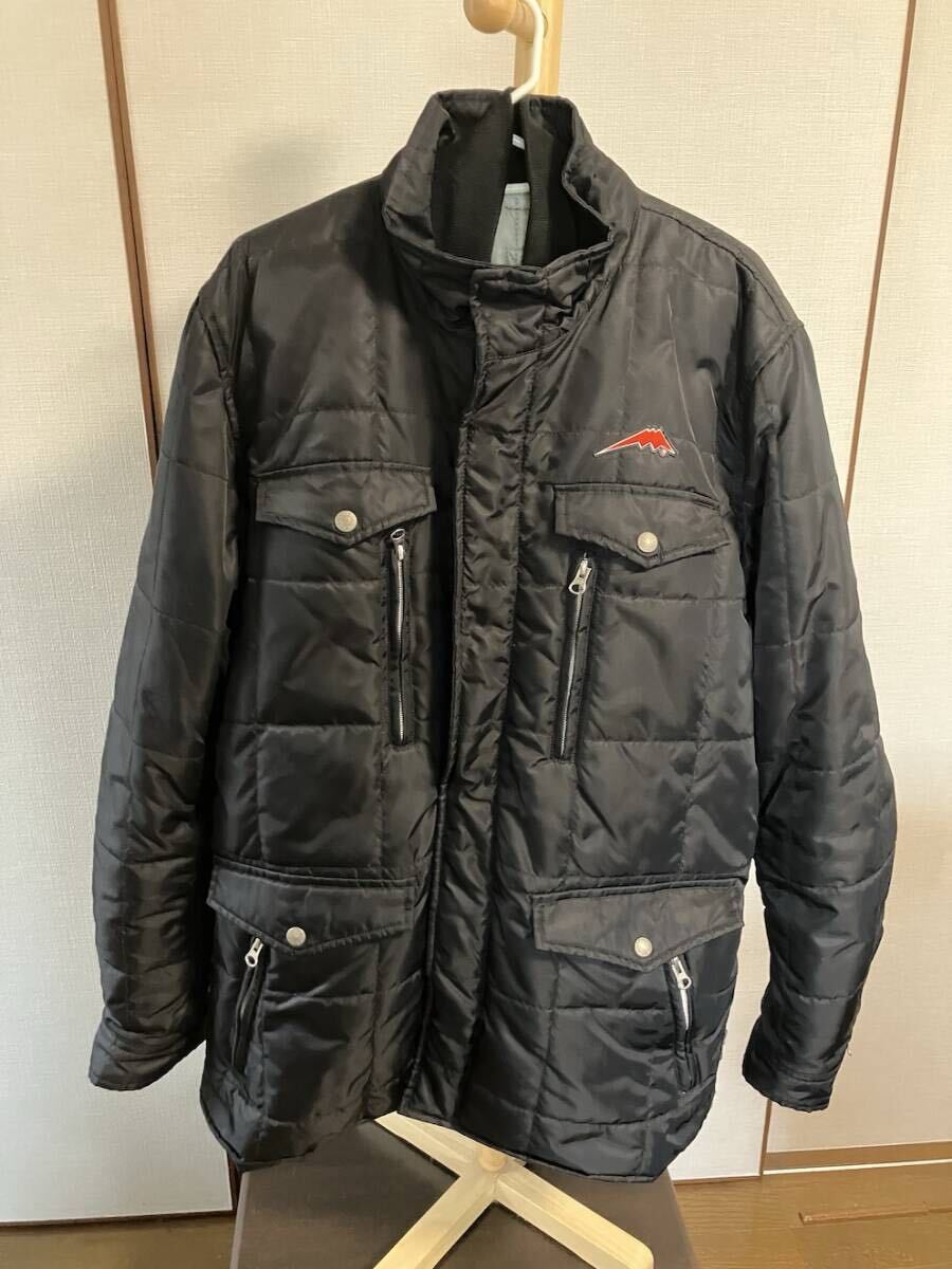 2026年最新】Yahoo!オークション -クシタニ ジャケット xlの中古品