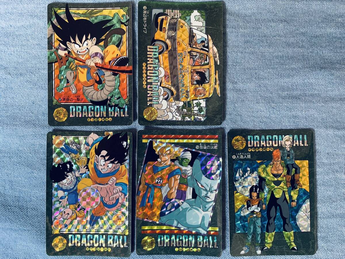 Yahoo!オークション -「ビジュアルアドベンチャー第4集」の落札相場