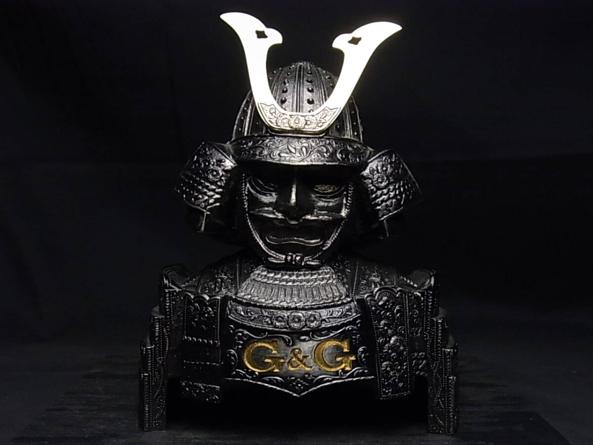 Yahoo!オークション -「ニッカ ウイスキー 鎧」(ウイスキー