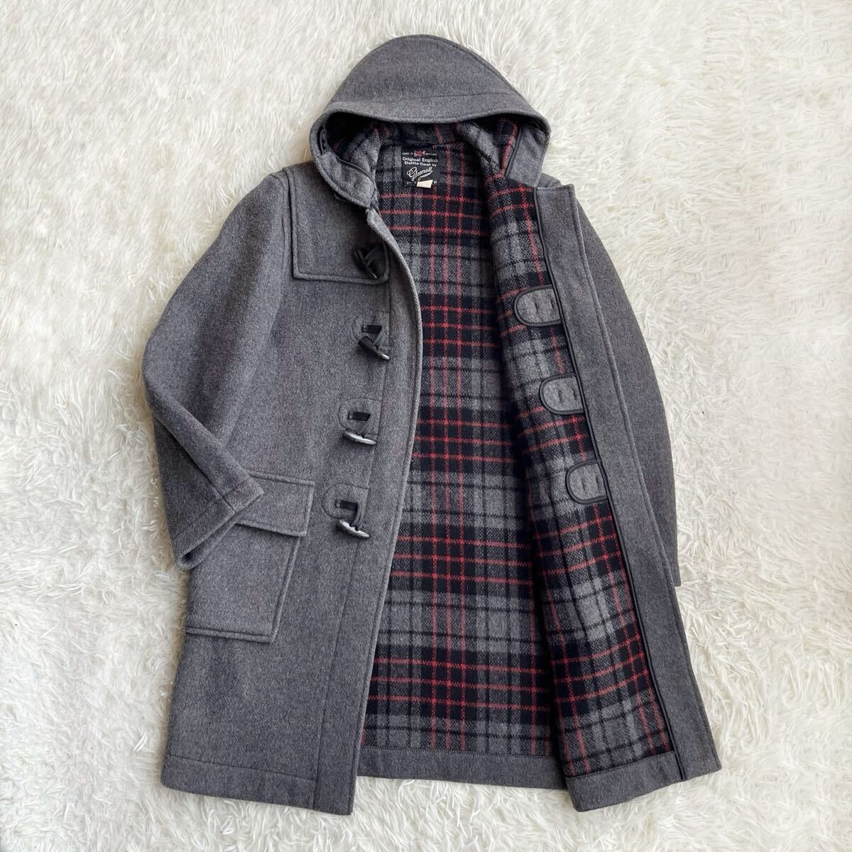 Yahoo!オークション - Gloverall｜グローバーオールの中古品・新品