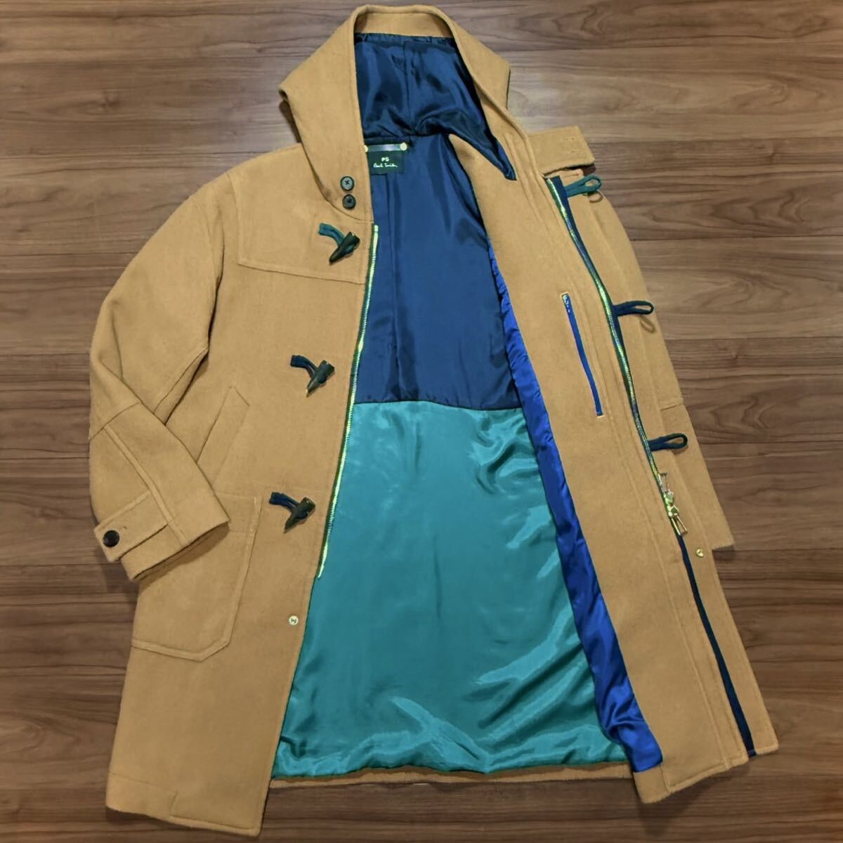 2026年最新】Yahoo!オークション - Paul Smith | ポール スミス(L