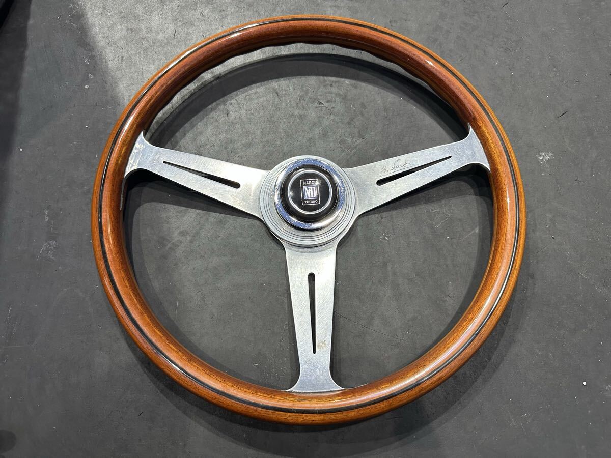 2026年最新】Yahoo!オークション -旧車 当時物(ナルディ)の中古品