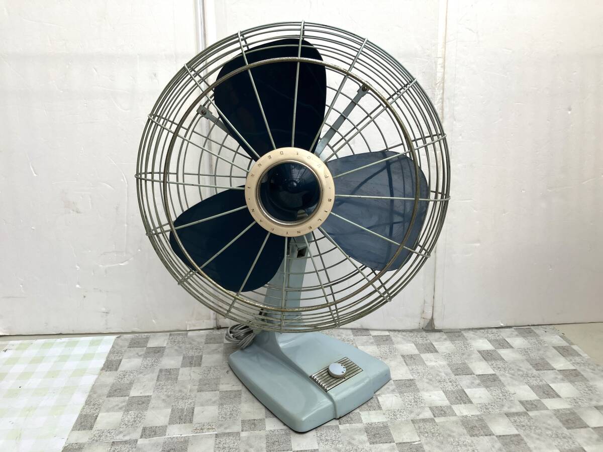 Yahoo!オークション -「富士fuji」(扇風機) (電化製品)の落札相場