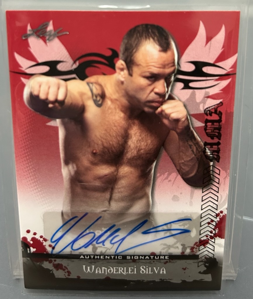 Yahoo!オークション -「ヴァンダレイシウバ」の落札相場・落札価格