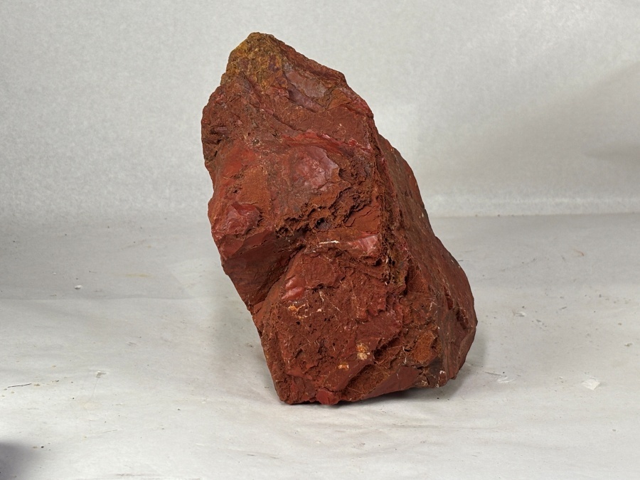 Yahoo!オークション -「ジャスパー」(岩石、鉱物) (科学、自然)の落札