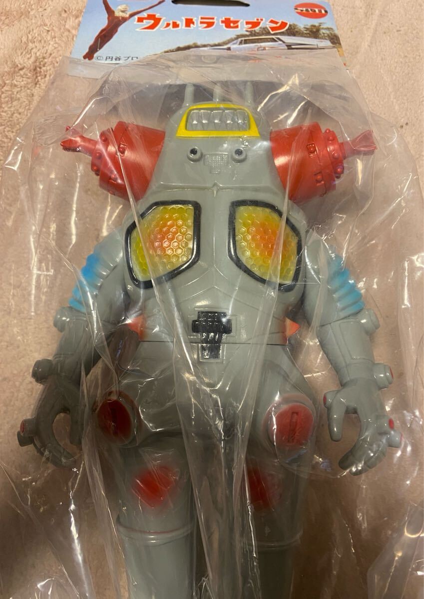 Yahoo!オークション -「マルサン キングジョー 450」の落札相場・落札価格