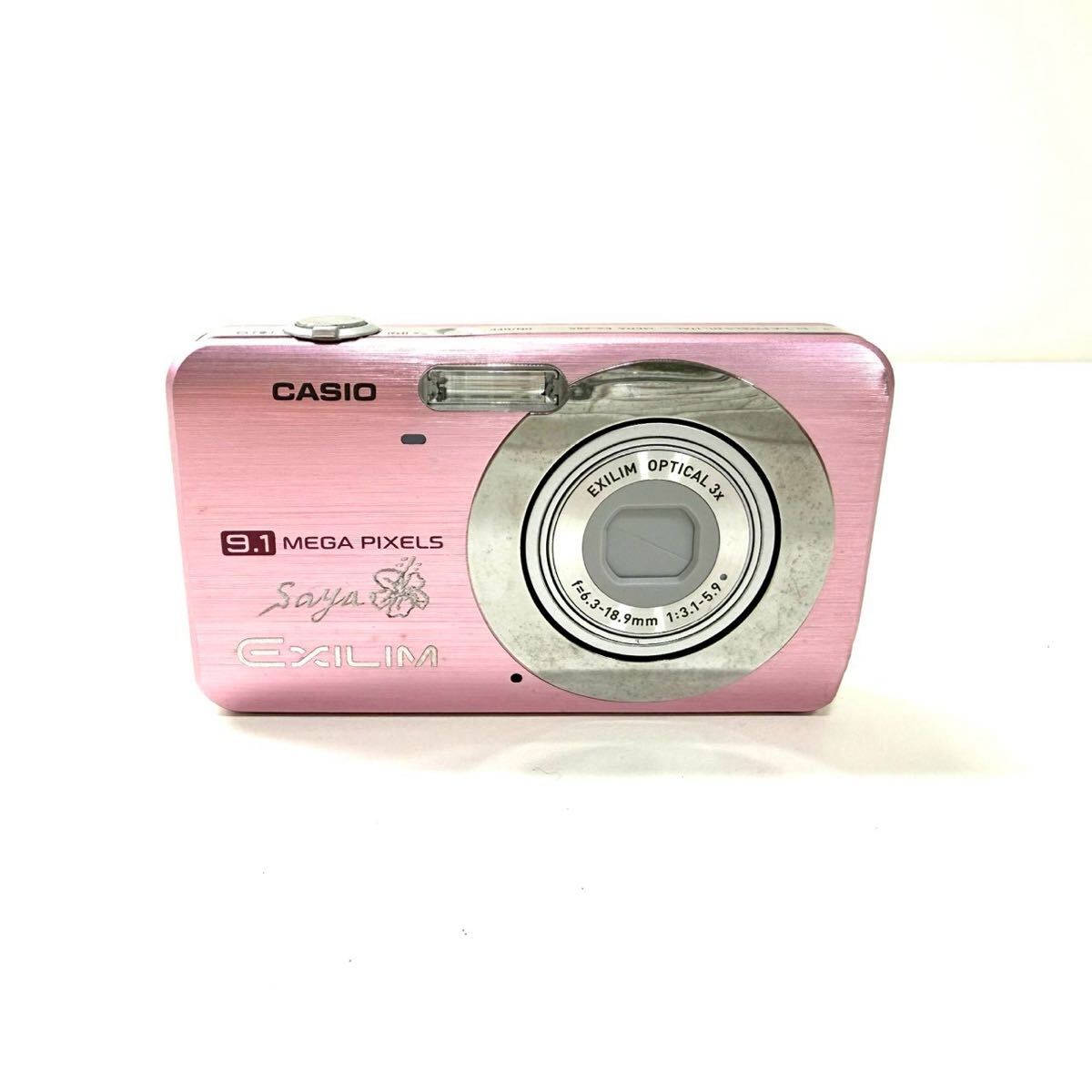 Yahoo!オークション -「casio exilim ex-z85」の落札相場・落札価格