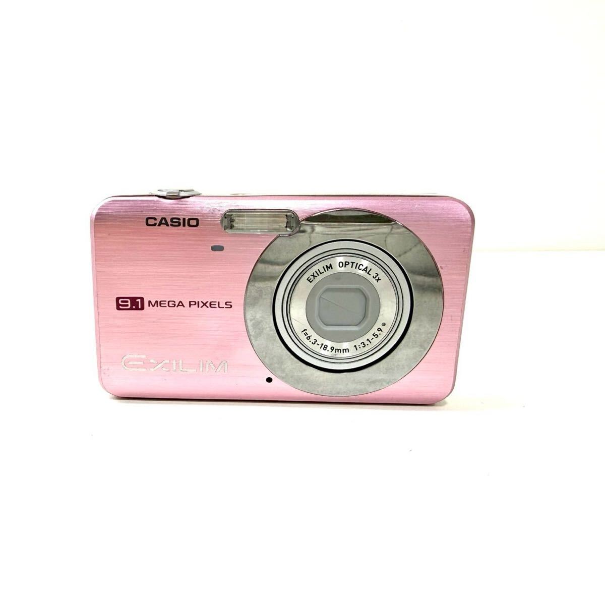 Yahoo!オークション -「casio exilim ex-z85」の落札相場・落札価格