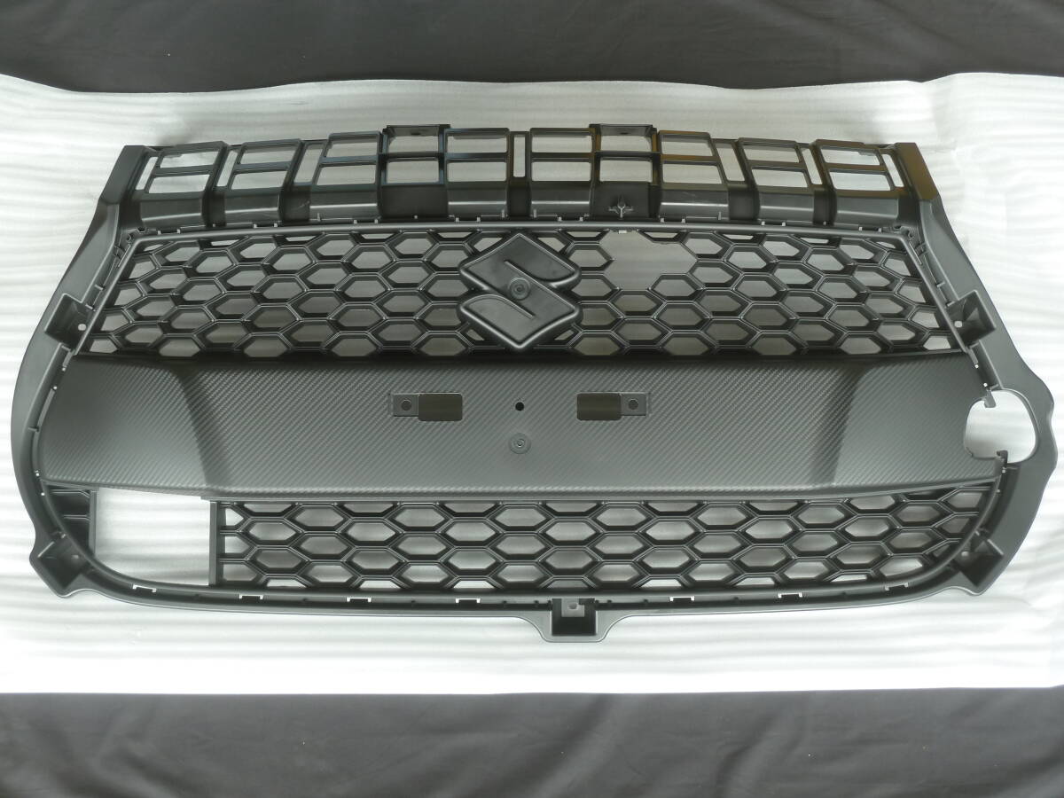 2026年最新】Yahoo!オークション -スイフト グリルの中古品・新品・未