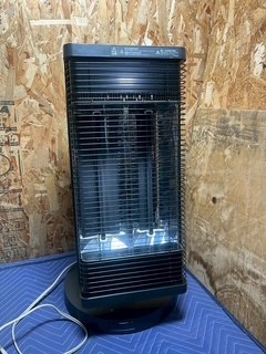 Yahoo!オークション -「ERFT11WS-H」の落札相場・落札価格