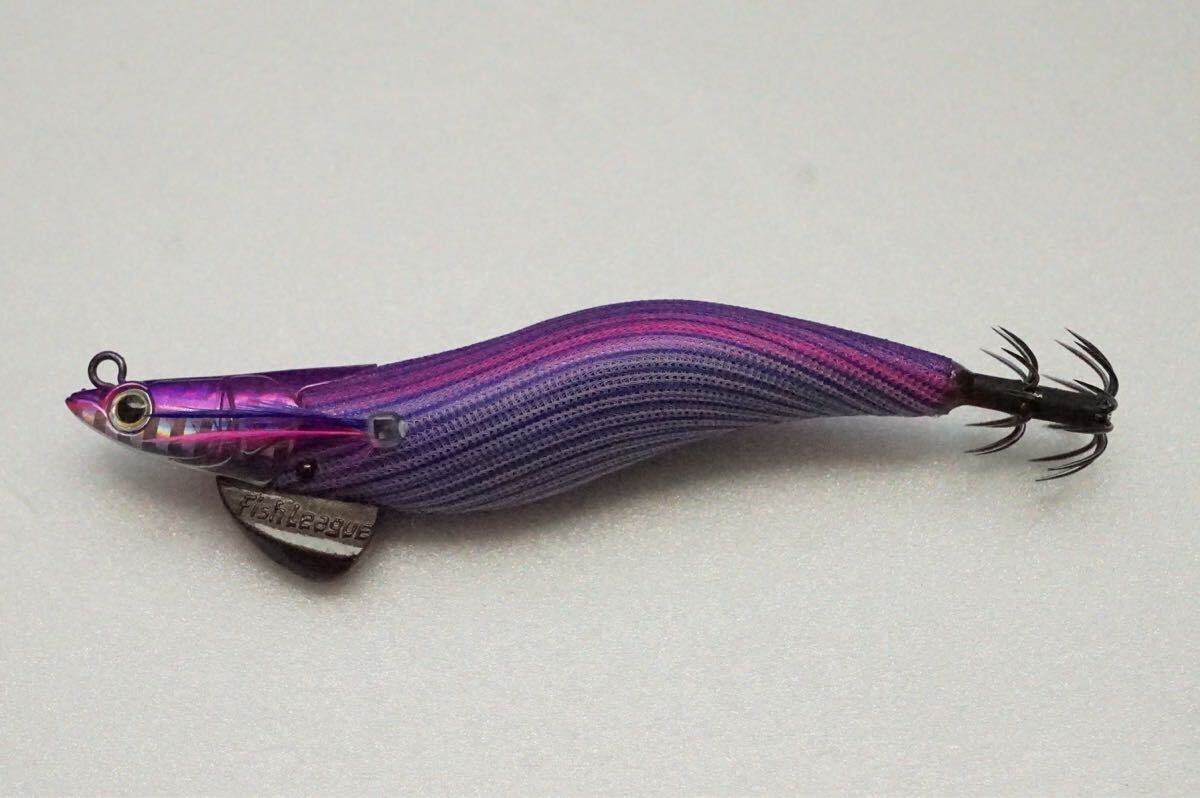 Yahoo!オークション -「ダートマックス パープルパープル」の落札相場