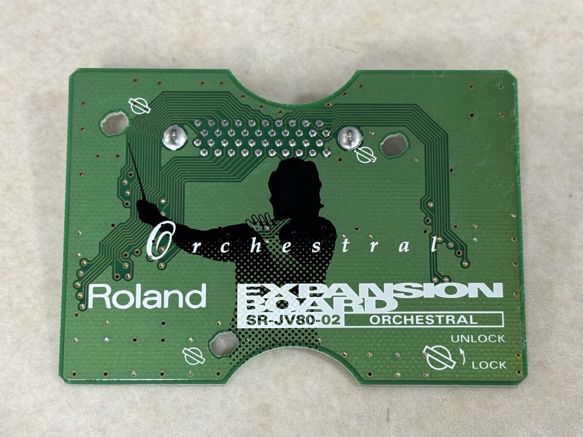 Yahoo!オークション -「roland sr-jv80」の落札相場・落札価格