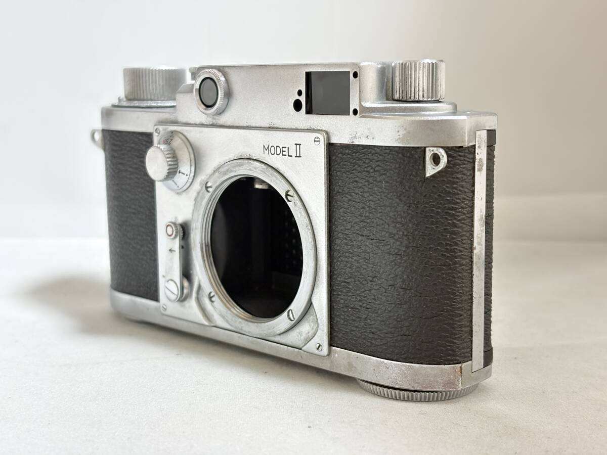 Yahoo!オークション -「ミノルタminolta-35」の落札相場・落札価格